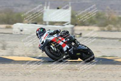 media/Apr-20-2025-CVMA (Sun) [[39090e8767]]/Race 13-Formula 40/